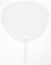 Clear fan that clips03