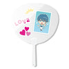 Clear fan that clips04