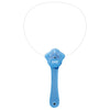 Shining fan (header bag included)01