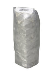 Heart type with transparent capsule holder, 10 pieces01