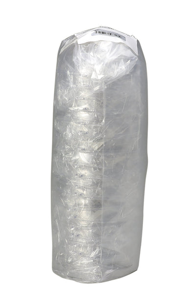 With transparent capsule holder φ80mm 10 pieces01