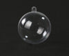 With transparent capsule holder φ80mm 10 pieces01
