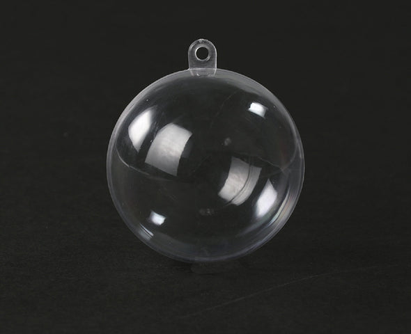 With transparent capsule holder φ80mm 10 pieces01