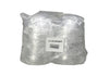 With transparent capsule holder φ100mm 10 pieces01