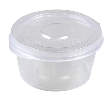Airtight container mini (set of 5)01
