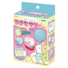 Sumikkogurashi accessory kit01