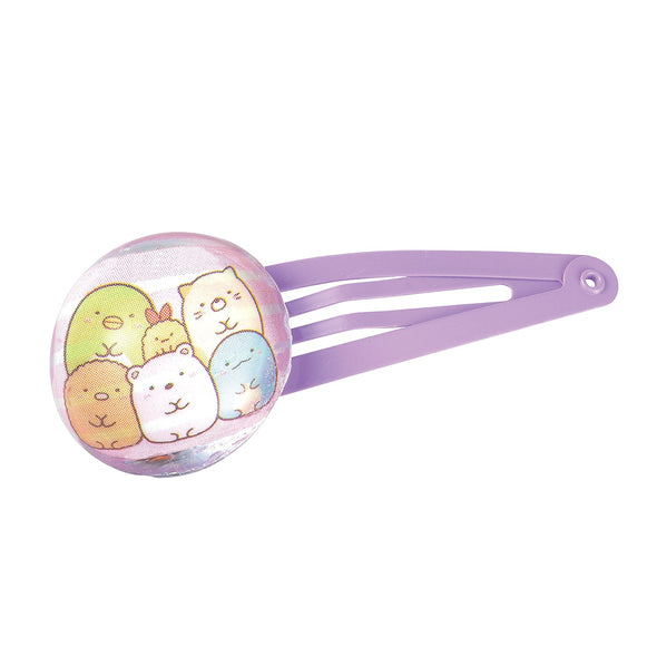 Sumikkogurashi accessory kit02