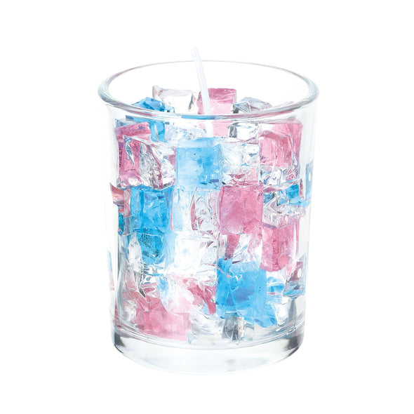 Crush jelly candle05