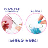 Crush jelly candle06