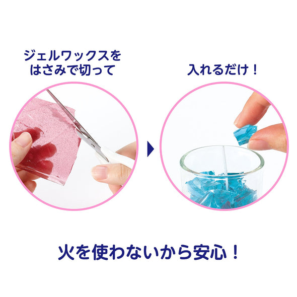 Crush jelly candle06
