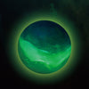Glows in the dark!? Luminous Super Ball02