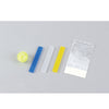 Glows in the dark!? Luminous Super Ball03