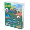 Dioramart Zoo01