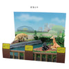 Dioramart Zoo02
