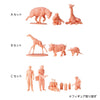 Dioramart Zoo05