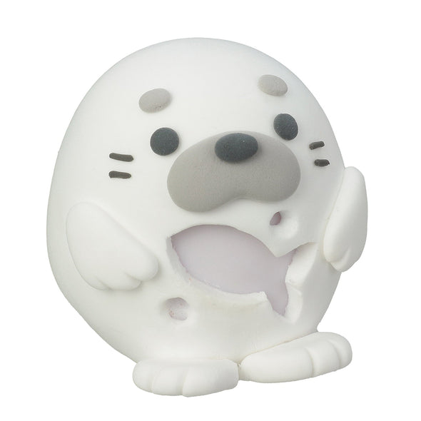Aqualantan made from clay01