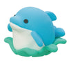 Aqualantan made from clay02