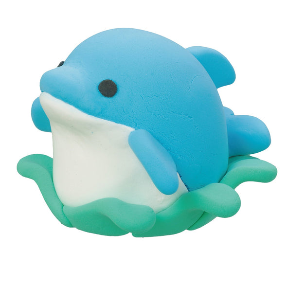 Aqualantan made from clay02