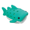 Aqualantan made from clay05