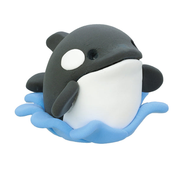 Aqualantan made from clay06