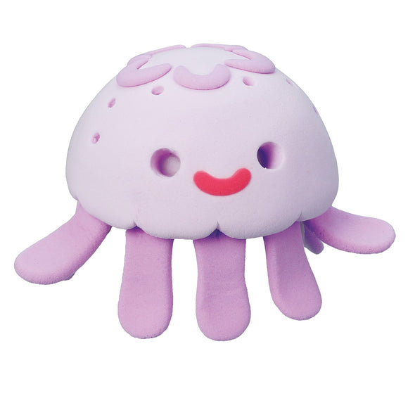 Aqualantan made from clay07