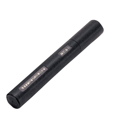 Round tube for diploma (made of plastic)01
