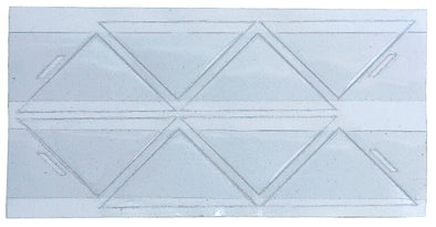 Corner pocket seal 1 sheet (8 pieces)01
