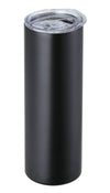 Stainless steel tumbler 600ml01