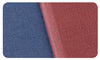 Certificate file Luxury cloth style B Navy blue (Certificate of completion)02