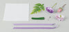 Corsage kit purple02