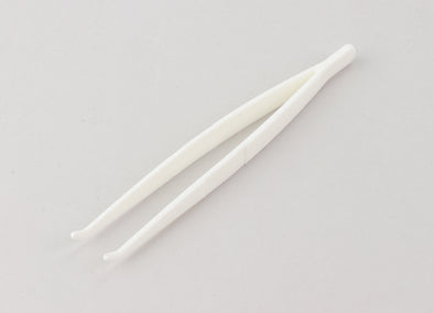 tweezers01