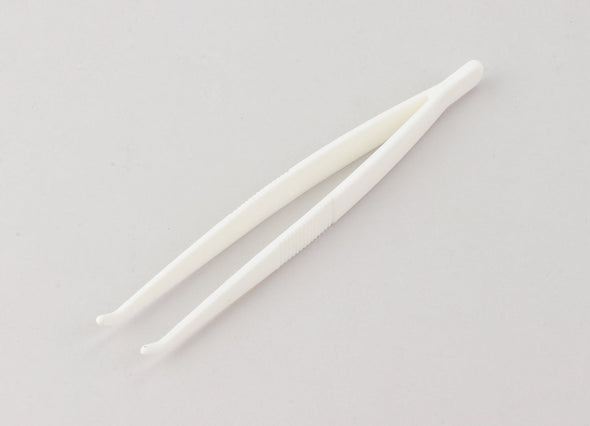 tweezers01