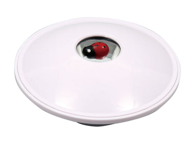Mini 3D magic scope (with ladybug model)01
