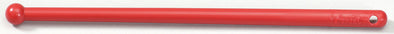 Drumstick red01