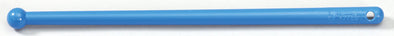 Drumstick blue01