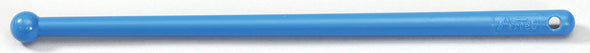 Drumstick blue01