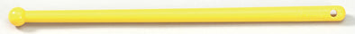 Drumstick yellow01