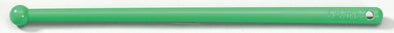 Drumstick green01