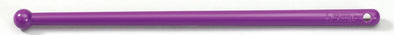 Bachi purple01