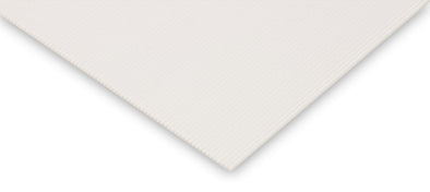 Pradan sheet 301x301mm (with dimensional accuracy)01