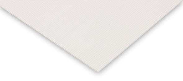 Pradan sheet 301x301mm (with dimensional accuracy)01