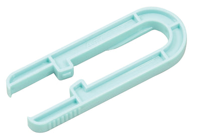 Artec block remover01