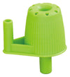 Multi-water supply tank (parts)01