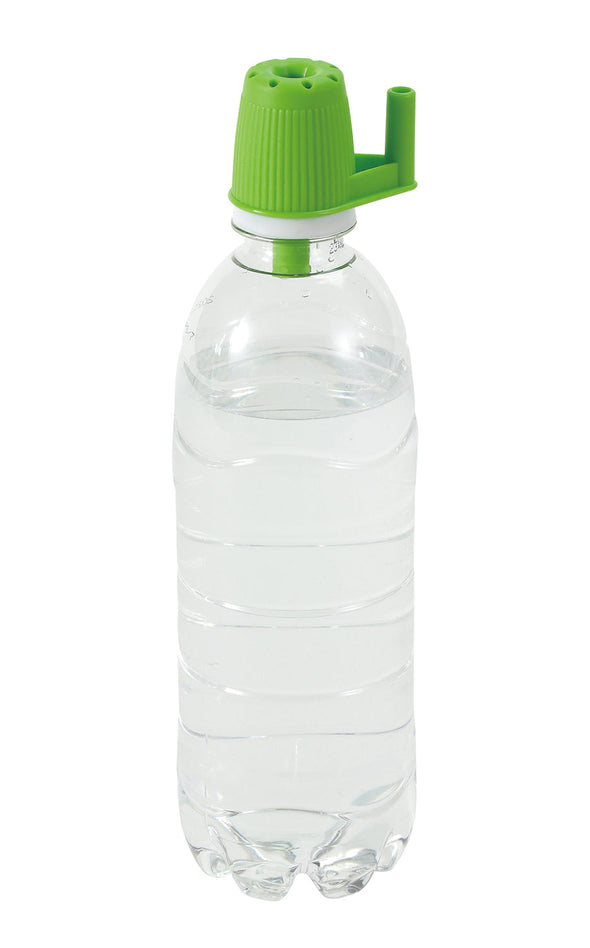 Multi-water supply tank (parts)01