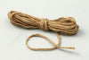 Twine <5m> 1 piece φ4mm01