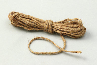 Twine <5m> 1 piece φ4mm01