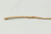 Twine <5m> 1 piece φ4mm01