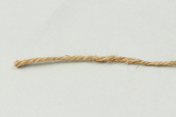 Twine <5m> 1 piece φ4mm01