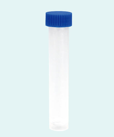 test tube 15ml01
