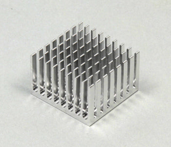 Heat sink01